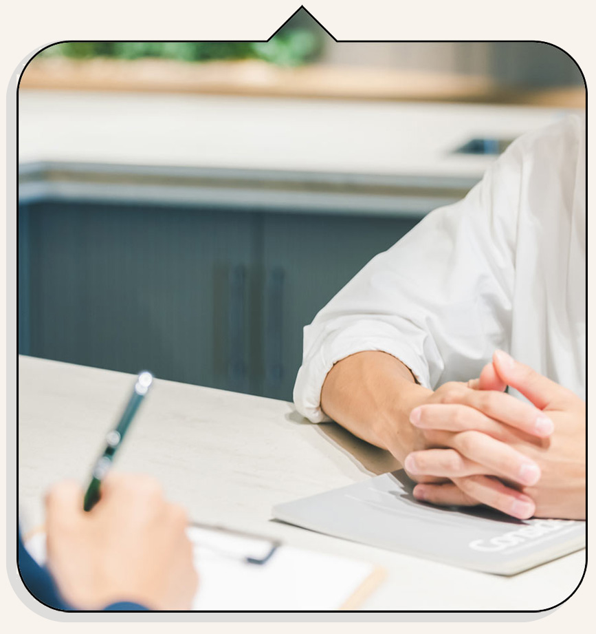 東京都江戸川区から自分らしい働き方を実現するにはSES企業の“株式会社ラポリア”にお任せください。