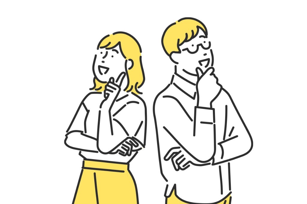 「幅広いエンジニアによる柔軟な開発支援サービス」