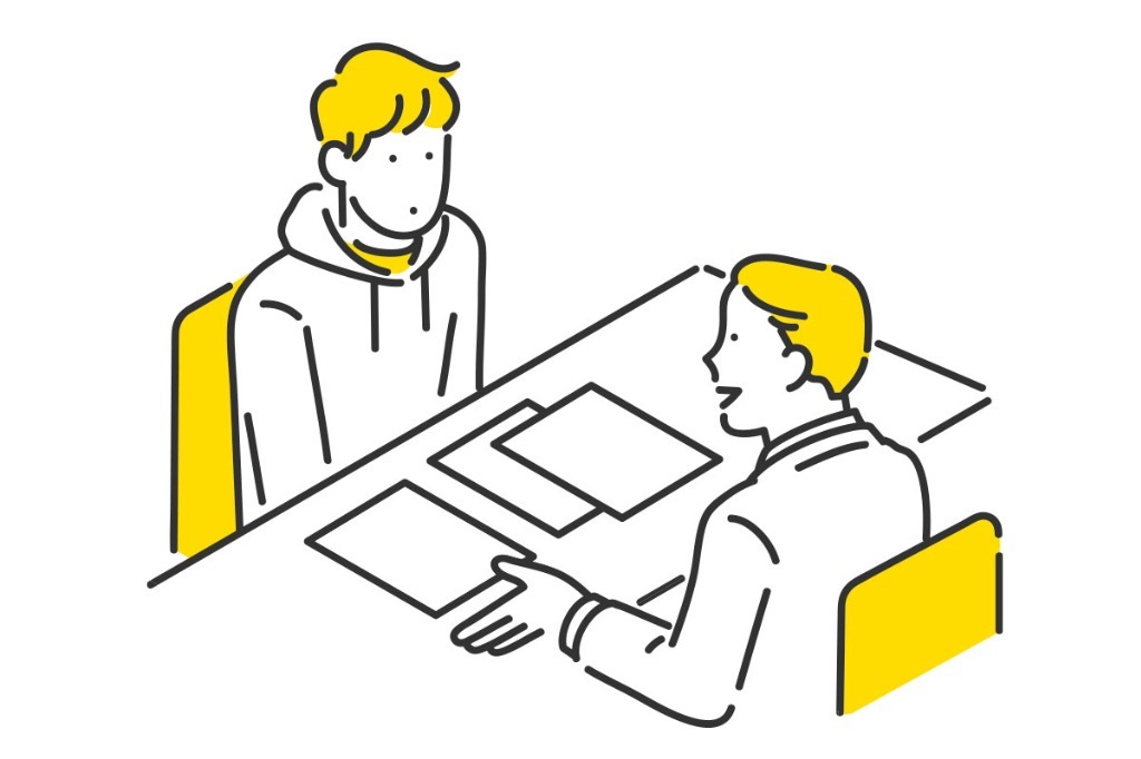 「IT人材の需要とエンジニアのチャレンジをつなぐ、ラポリアの取り組み」